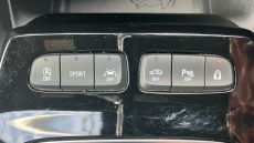 Vauxhall Mokka 1.2 Turbo 100 GS  5dr Petrol Hatchback